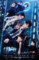 DVD չ (ҡ) : Die Now / ҷشš 5 蹨