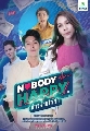DVD Ф : Nobodys Happy ѡ 2 蹨