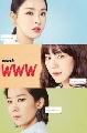 Ҵ dvd Search - WWW  (Ѻ) 4 蹨