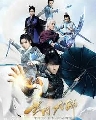 dvd The Taoism Grandmaster / ӹҹѡԷԪԵ չ (Ѻ) 6 蹨