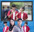 dvd ѹش Dream Teen -[2 蹨]