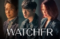 dvd Watcher  (Ѻ) 4 蹨