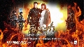 Anti-Terroriem Special Force / ӾԦҵê Ҥ2 dvd չ (ҡ) 6 蹨