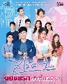 ҫDVD Ф : ҹ ( Թ +  ê) 5 蹨