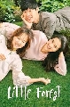 DVD  : Litter Forest (2019) (ի֧ + իͨԹ + Ѥ) 4 蹨