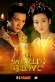 DVD չ (ҡ) : The World of Love ֡ѡԵҺѧ 6 蹨