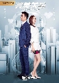  DVD չ : Perfect Partner (2020) ǹ 7 蹨