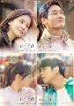 dvd  When My Love Blooms ١ҡ dvd 4 蹨 DVD  Ѻ