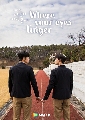  DVD  Where Your Eyes Linger (2020)  Ѻ 2 蹨