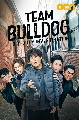  DVD  Team Bulldog Off-duty Investigation (͹ + ի͹Թ) dvd 3蹨