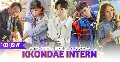 ҫ dvd  Ѻ Kkondae Intern ˹ѧչФ ѡ dvd 3蹨