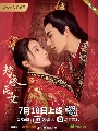 dvd չ For Married Doctress (2020) ѡǡ 3 DVD 