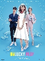 DVD Ф : Unlucky Ploy ժӡӾ (չ ɮҾ +   + ´ ѷ) 4 蹨