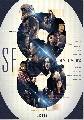  DVD  : SF8 (2020) 2 蹨