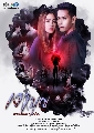 -DVD Ф : Һح ( äѹ +  ) 5 蹨