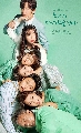 dvd พากย์ไทย Once Again | ชุลมุน...ครอบครัววุ่นรัก (dvd 10แผ่นจบend) [เสียง:ไทย+เกาหลี| เลือกได้]