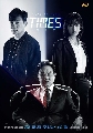 dvd Times ซีรี่ส์เกาหลี (ซับไทย) 3 แผ่นจบ