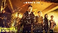 dvd-Taxi Driver  (Ѻ) 4 蹨