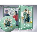 dvd My Roommate Is a Gumiho/͹ͧͧѹͻҨ駨͡ (ҡ+Ѻ) 4