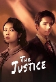 dvd The Justice / แสงแห่งยุติธรรม ซีรี่ส์จีน (ซับไทย) 6 แผ่นจบ