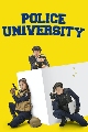 DVD  : Police University (2021) (͹ + Թͧ) 4 蹨	