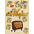 -DVD ¡÷ TV Champion شʹѡ觴ҹҧ DVD 16 蹨 <ҡ> ش2