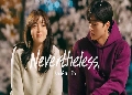 dvd Nevertheless / ѡ (ҡ+Ѻ) 3 蹨