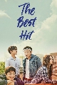dvd  ซีรีย์เกาหลี The Best Hit ฝันไกล ต้องไปถึง 4 DVD พากย์ไทย
