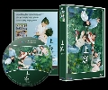 չ A River Runs Through It 鹹觪Ե 6 DVD 2021 Ѻ 1-36 ͹