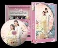 ˹ѧչش ҧ˹թҧ (Ni chang) 5 DVD [EP.1-40 END] [Soundtrack ]