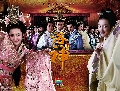 DVD չ (ҡ) : ӹҹ෾Դӹ Legend of Goddess Luo 10 蹨