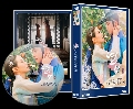  The Kings Affection 4 DVD (2021) Ҫѹ駴 (Ѻ)