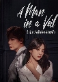 dvd A Man in a Veil / үԡԢԵ  (ҡ+Ѻ) 14 蹨