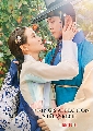 dvd The King Affection Ҫѹ駴  (ҡ) 5 蹨 ҡ