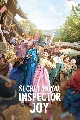 DVD  (ҡ) : Ǩѡ áԨѺ Secret Royal Inspector And Joy 4 