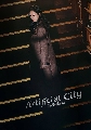 DVD  (ҡ) : ѧǧ Artificial City 4 蹨