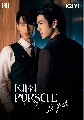 DVDละครไทย : KinnPorche The Series คินน์พอร์ช เดอะ ซีรีส์ (มาย ภาคภูมิ + อาโป ณัฐวิญญ์) 4 แผ่นจบ