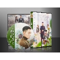 dvd-ҡ Everyone Wants To Meet You ;֧ͨѡ 6 dvd-