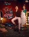 DVD Ф : ػѺ˭͹ / Oops! Mr.Superstar Hit (ͧ Ѳ +  + ਹ Դ) 3 蹨