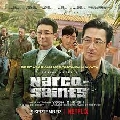 dvd Narco Saints / ѡح  (ҡ+Ѻ) 2 蹨