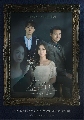 DVD  (ҡ) : ѡ Show Window: Queens House (2021) 4 蹨