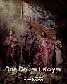 DVD ซีรีย์เกาหลี : One Dollar Lawyer (2022) (นัมกุงมิน + คิมจีอึน) 3 แผ่นจบ