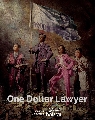 DVD  : One Dollar Lawyer (2022) (اԹ + ֹ) 3 蹨