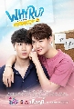 dvd  ѡ WHY R U THE SERIES Ep.1-14 ()  3 蹨