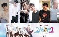 2Moons2 The Series ͹͹ 2  3 蹨