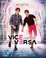 DVD Ф : Vice Versa (2022) ѡѺš ( Եþ +  Թѹ) 3 蹨