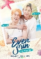 DVD Ф : ѹйҷԵ Even Sun Series ( Ѱ +  ) 1 蹨