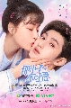 DVD չ : Cute Bodyguard (2022) ʹ촻ǹ 4 蹨