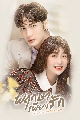 dvd չ A Romance of the Little Forest ġ§ѡ (ҡ) EP.1-35 () 7 蹨