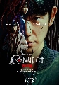 ซีรีย์เกาหลี Connect เผ่าพันธุ์อมตะ (2022) 2 DVD พากย์ไทย